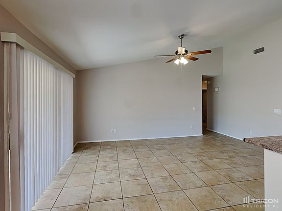 4th image of 8621 W Joan De Arc Ave