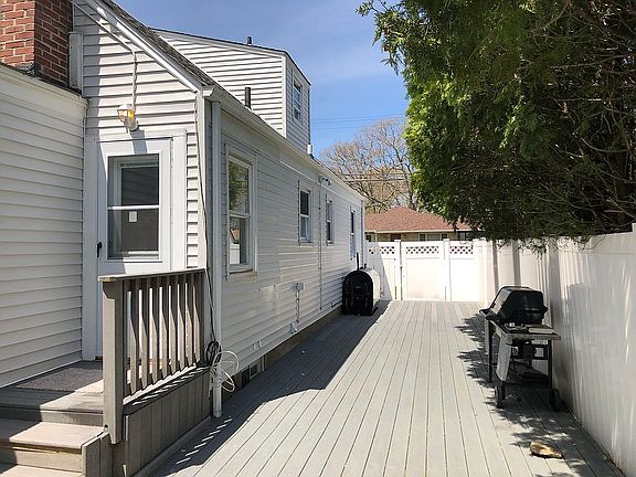 3rd image of 650 Ocean Ave