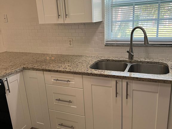 4th image of 8560 9th Way N APT A