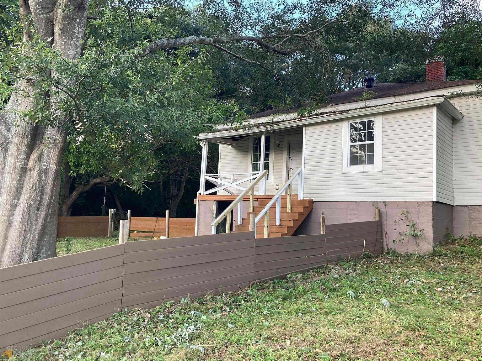 7 W Plum St, Porterdale, GA 30014 Zillow