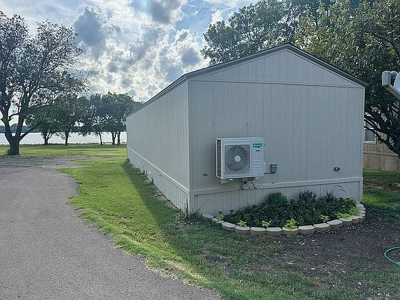 2nd image of 4509 Chiesa Rd Trailer 29