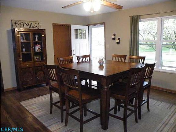 3rd image of 290 Heil Dr