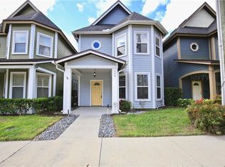 154 W Pine Ave, Longwood, FL 32750