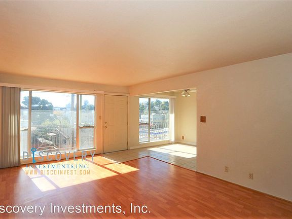 4th image of 466 Mandana Blvd APT E
