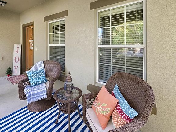 3rd image of 2810 Winglewood Cir
