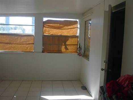 4th image of 1430 Avenue F