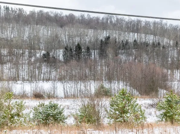 4029 Tall Timber Rd NE, Mineral City, OH 44656