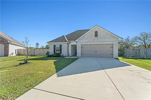 34377 Campana Ln Photo 1