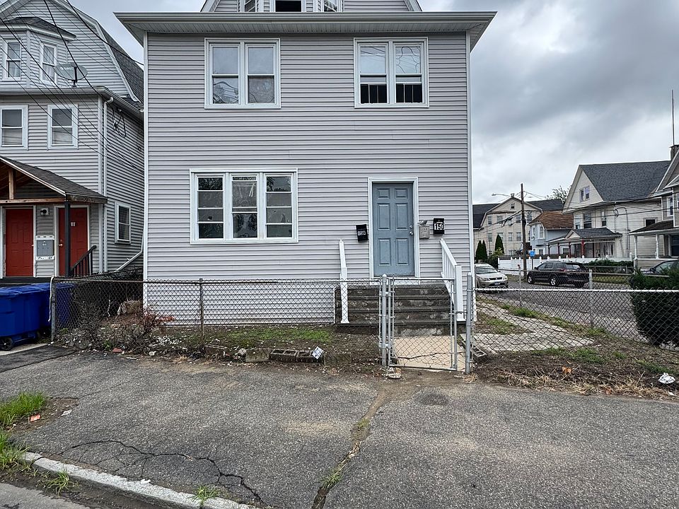 1st image of 150 Norman St #1