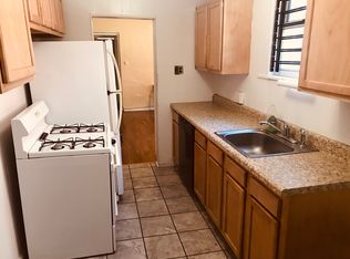 3432 Ward St, Pittsburgh, PA 15213