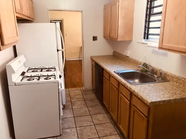 3432 Ward St, Pittsburgh, PA 15213