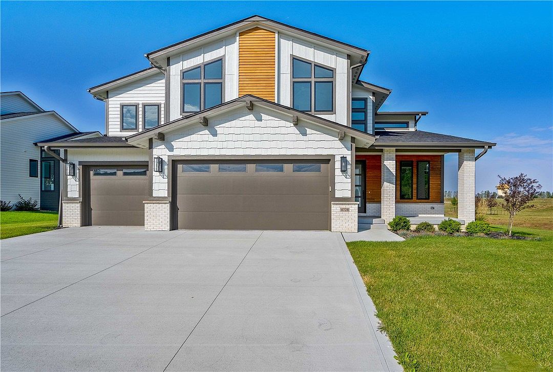 4728 162nd St, Urbandale, IA 50323 MLS 685550 Zillow
