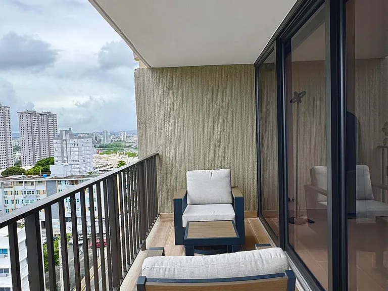 364 San Jorge #11G — Photo 7
