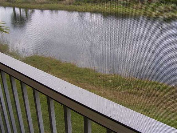 4th image of 7498 SW Herrington Ln #14100