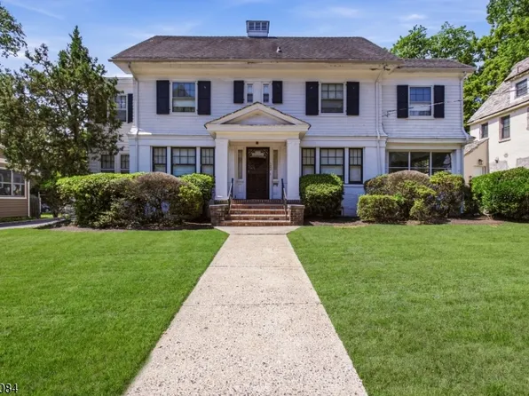 182 Heywood Ave, City Of Orange Twp., NJ 07050