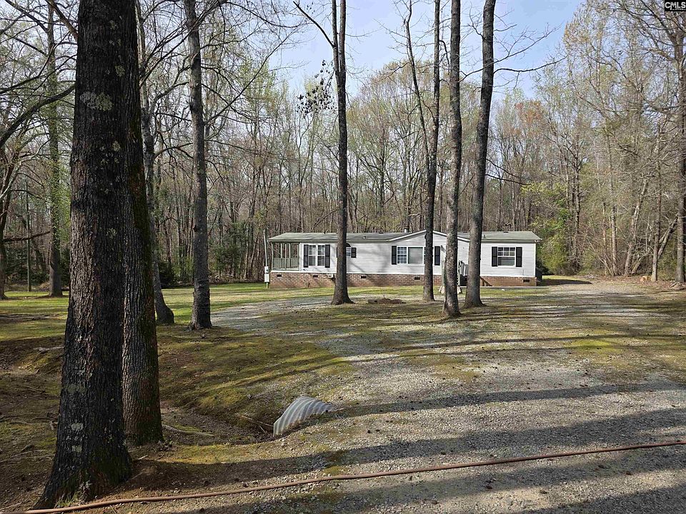 1st image of 1125 Rushing Rd