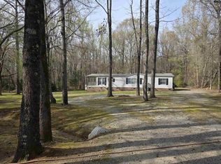 1125 Rushing Rd, Blythewood, SC 29016