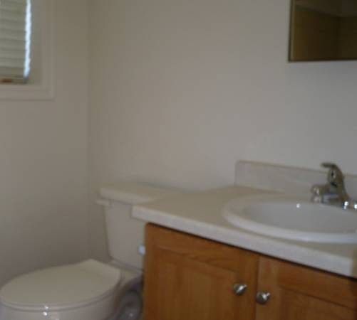 2nd image of 1675 S State St APT 103