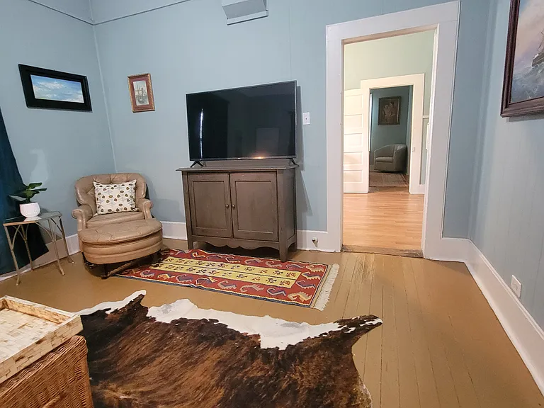 834 W Euclid Ave #B — Photo 7