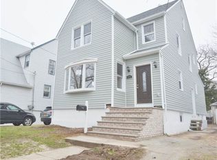 63 Elgin Rd, Valley Stream, NY 11581