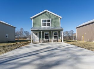 547 Chelsie Ln, Russell Springs, KY 42642