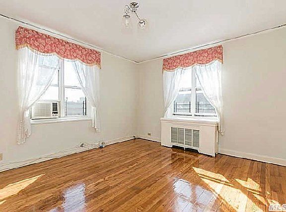5th image of 78-11 35th Ave #6G