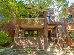 5514 N Glenwood Ave, Chicago, IL 60640