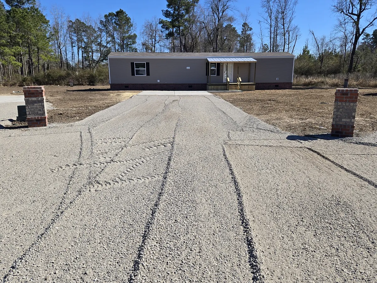 Building Photo - 4898 Highway 319