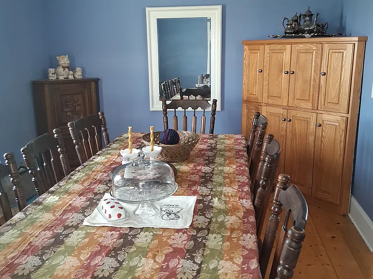 2643 N Kirk Rd — Photo 21