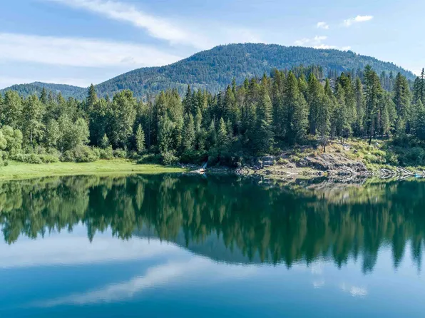 182 Bluebird Ave, Cusick, WA 99119