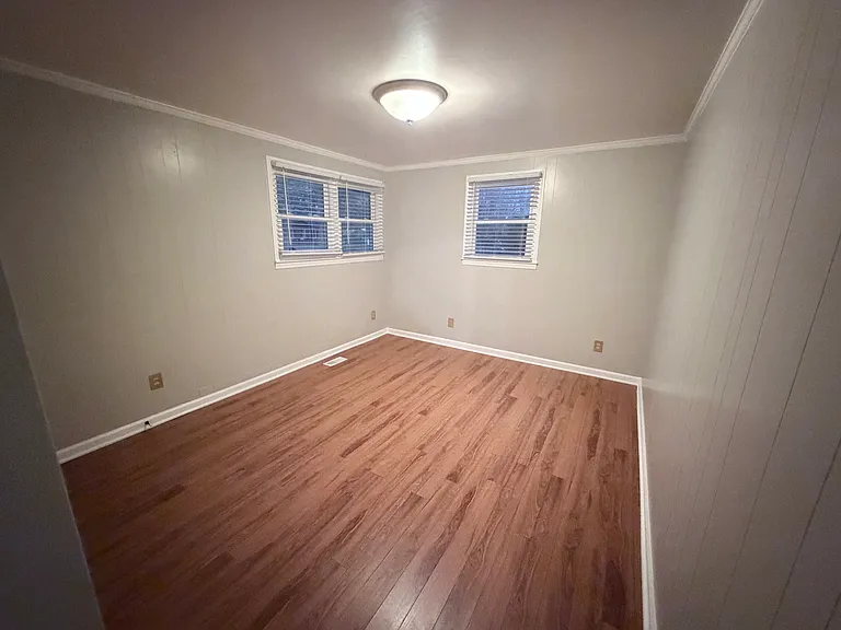 217 Ridgecrest Way — Photo 20