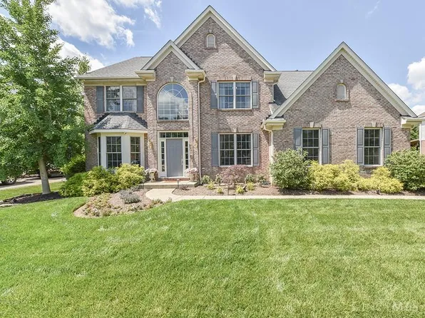 968 Palomar Dr, Loveland, OH 45140