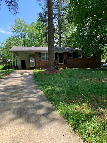505 Locust Ln Photo 1