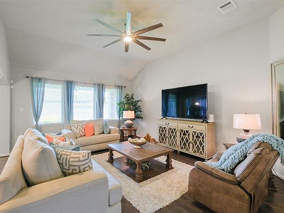 5th image of 3019 Stephen Howard Court