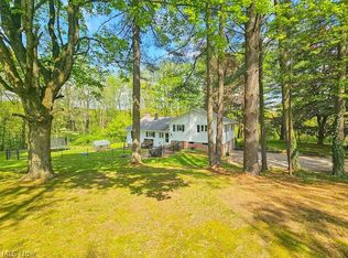 40320 State Route 517, Lisbon, OH 44432