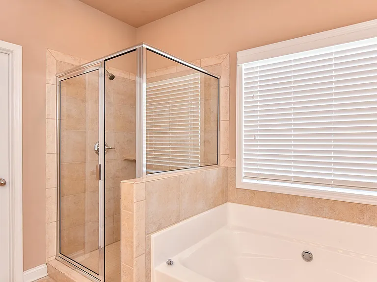 38 Ramapo Ct — Photo 39