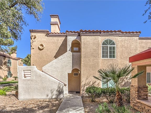 4th image of 9325 W Desert Inn Rd APT 203