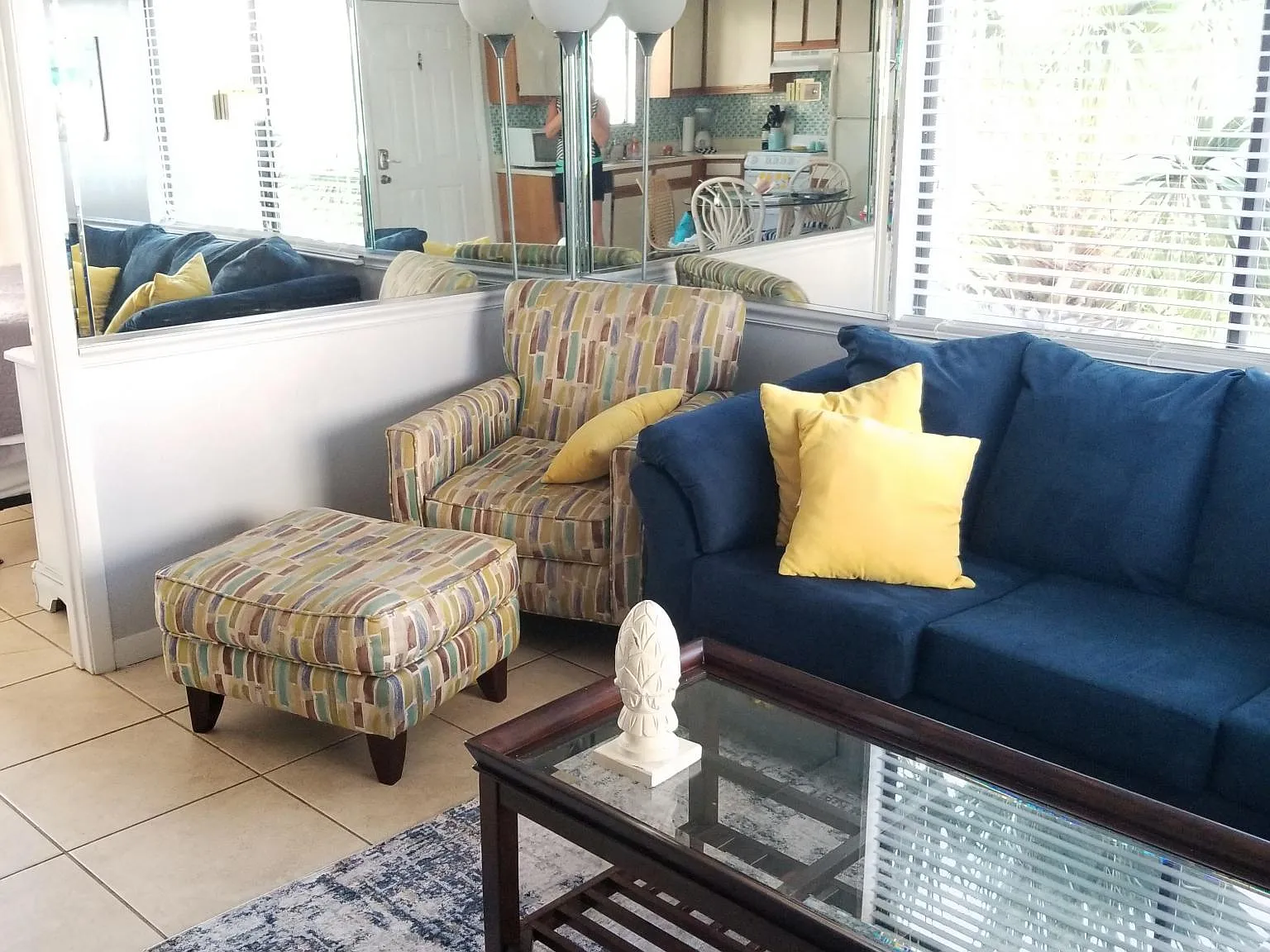 17214 Front Beach Rd — Photo 3