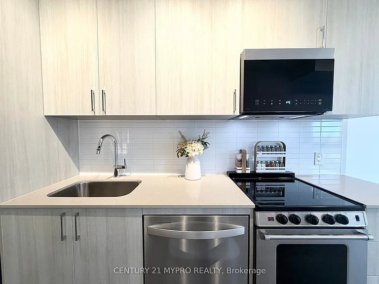 3250 Carding Mill Trl #425 — Photo 6