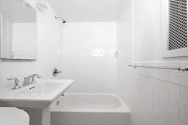 Rented by Compass | media 11