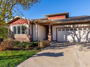 6620 N Chickahauk Trl, Middleton, WI 53562