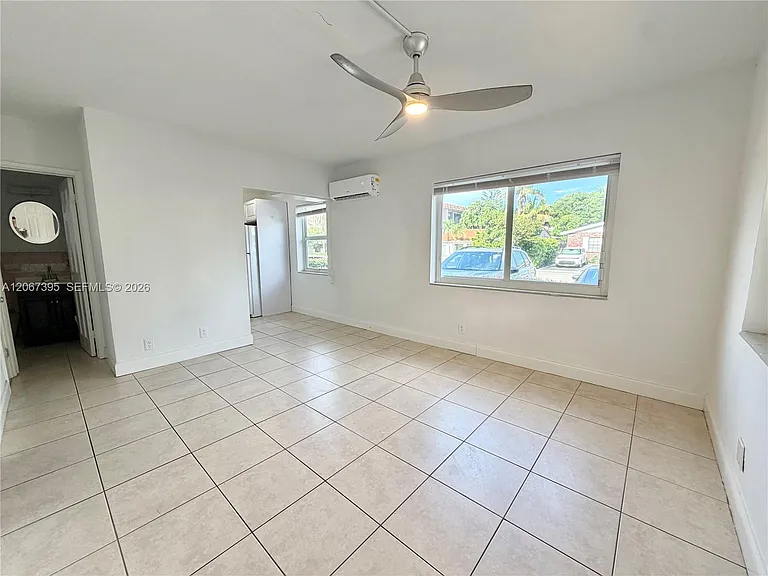 4613 Bougainvilla Dr #1-4 — Photo 4