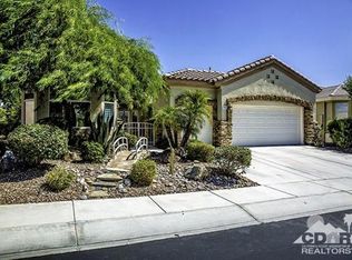 78682 Falsetto Dr, Palm Desert, CA 92211
