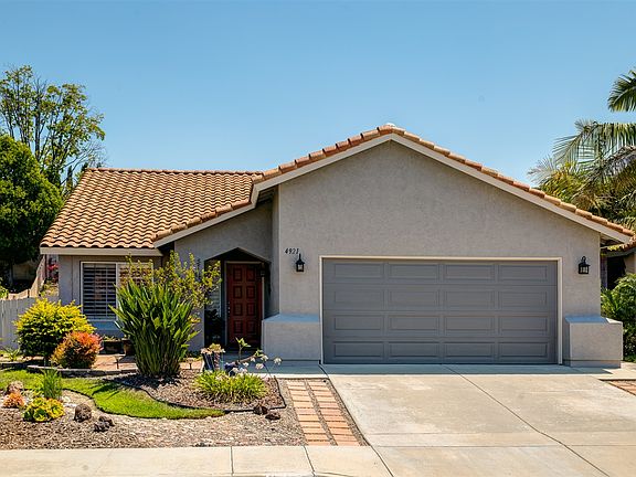 2nd image of 4921 Calle Sobrado