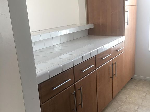 4th image of 2804 W Vernon Ave #1/2