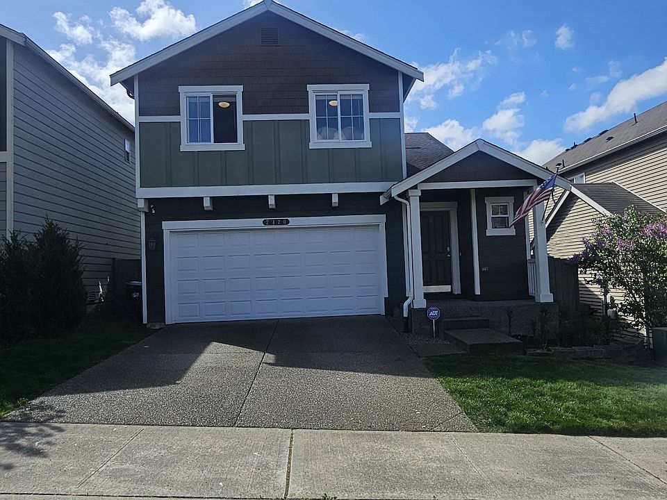 1st image of 2420 193rd St E