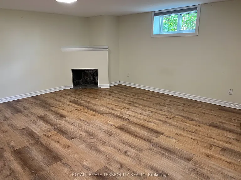 25 Halford Ave — Photo 14