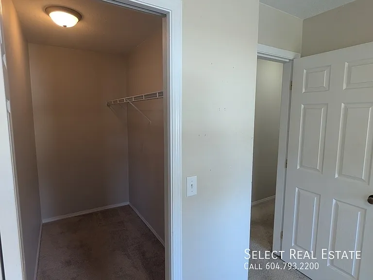5810 Tyson Rd — Photo 23