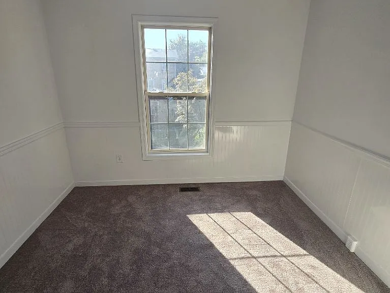 5 Warthens Way — Photo 20