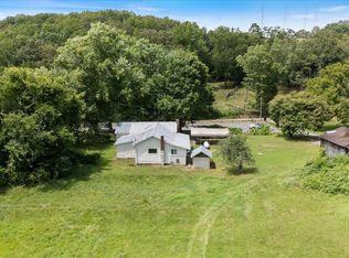 6126 Muscadine Ln, Harrison, TN 37341